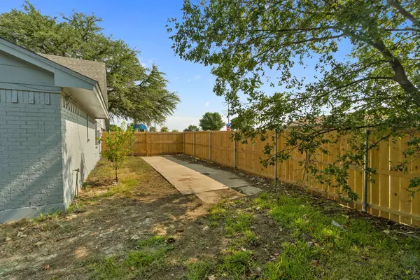 Coliving in East Arlington - Arlington, Dallas