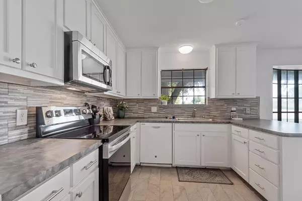 Coliving in East Arlington - Arlington, Dallas