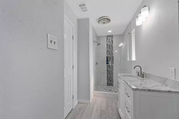 Coliving in East Arlington - Arlington, Dallas