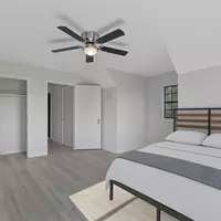 Coliving in East Arlington - Arlington, Dallas