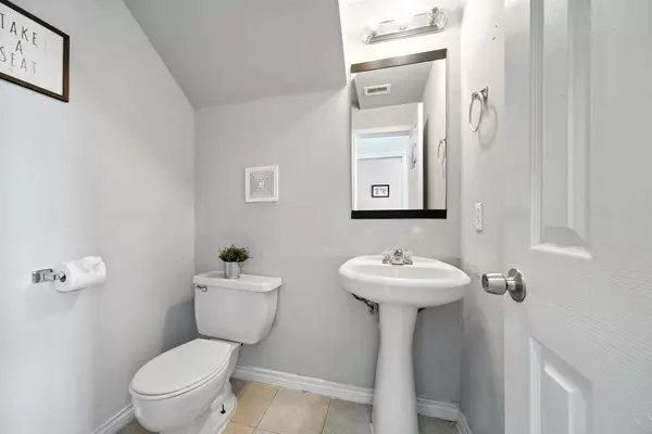 Coliving in Macgregor - Inner Loop, Houston