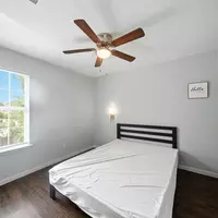 Coliving in Macgregor - Inner Loop, Houston