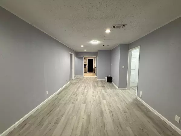 Coliving in East Arlington - Arlington, Dallas