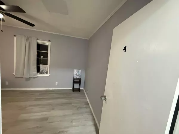 Coliving in East Arlington - Arlington, Dallas