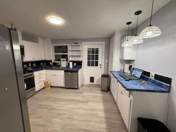 Coliving in East Arlington - Arlington, Dallas