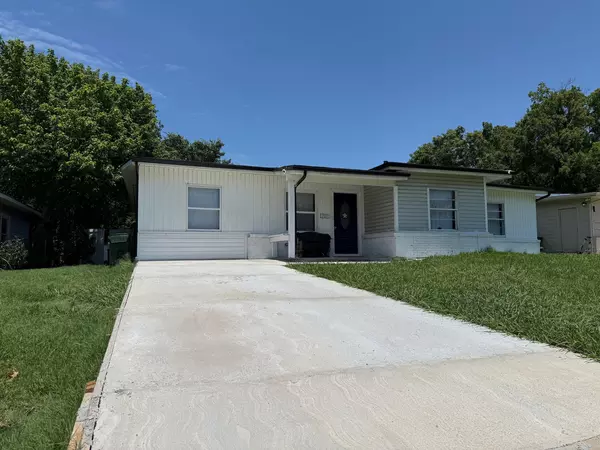 Coliving in East Arlington - Arlington, Dallas