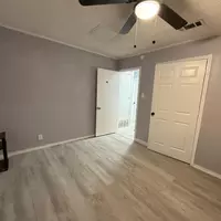 Coliving in East Arlington - Arlington, Dallas