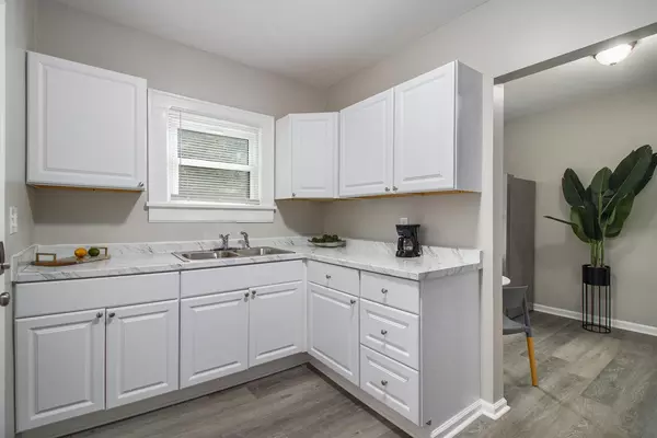 Coliving in Lakewood Heights - South Atl, Atlanta