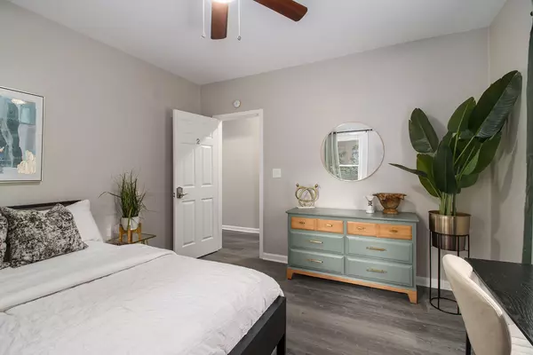 Coliving in Lakewood Heights - South Atl, Atlanta