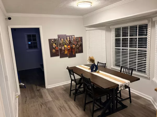 Coliving in Lilburn - East Atl, Atlanta