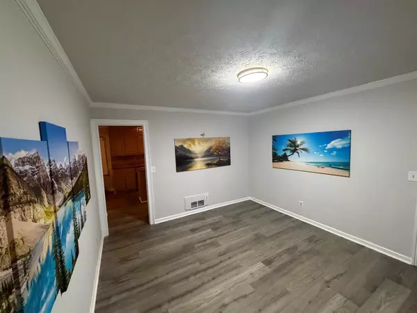 Coliving in Lilburn - East Atl, Atlanta