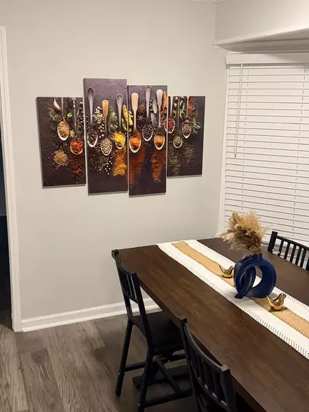 Coliving in Lilburn - East Atl, Atlanta