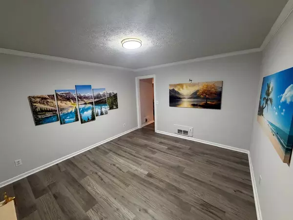 Coliving in Lilburn - East Atl, Atlanta