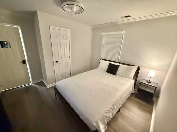 Coliving in Lilburn - East Atl, Atlanta