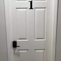 Coliving in Lilburn - East Atl, Atlanta