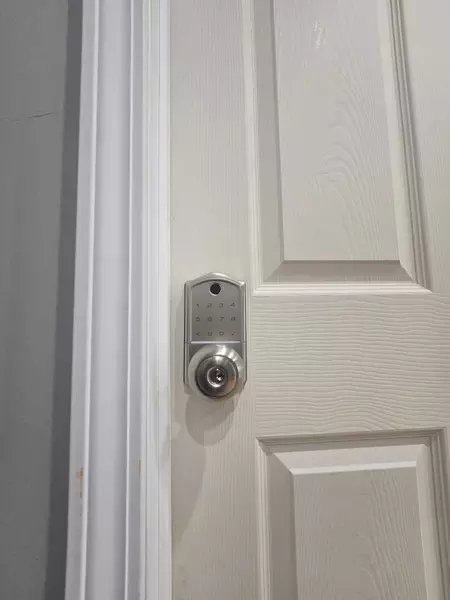 Coliving in Woodlawn - South Side, Chicago