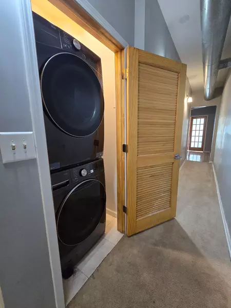 Coliving in Woodlawn - South Side, Chicago