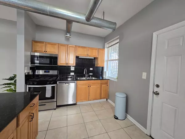 Coliving in Woodlawn - South Side, Chicago