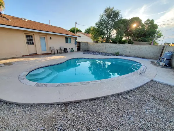 Coliving in North Mountain - Phoenix, Phoenix