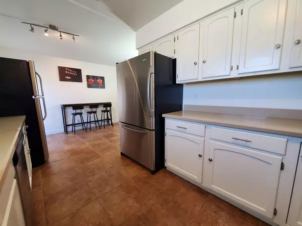 Coliving in North Mountain - Phoenix, Phoenix