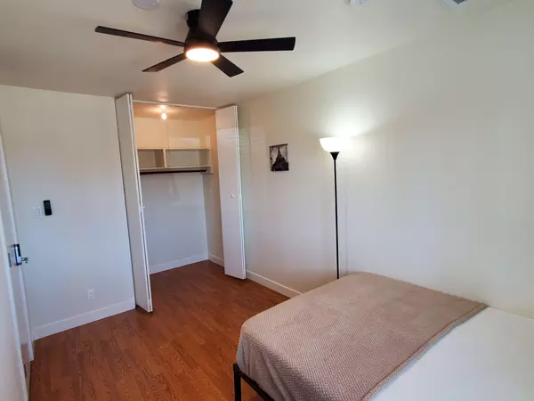 Coliving in North Mountain - Phoenix, Phoenix