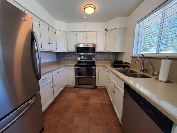 Coliving in North Mountain - Phoenix, Phoenix