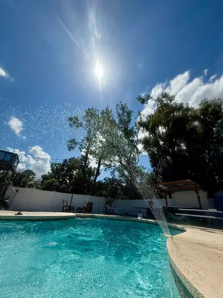 Coliving in Talleyrand - Downtown JAX, Jacksonville