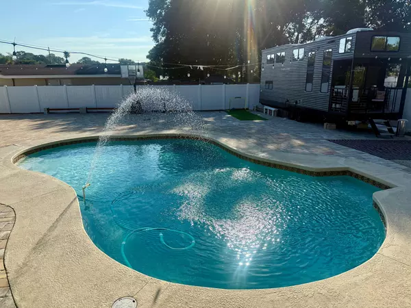 Coliving in Talleyrand - Downtown JAX, Jacksonville