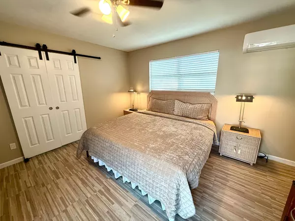 Coliving in Talleyrand - Downtown JAX, Jacksonville