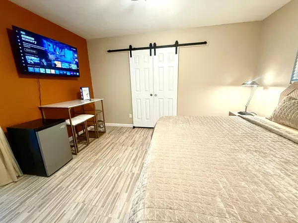 Coliving in Talleyrand - Downtown JAX, Jacksonville