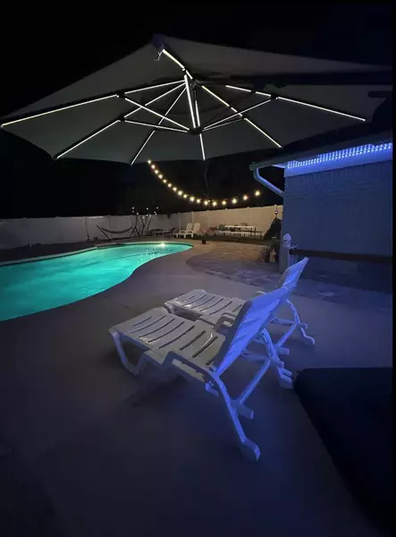 Coliving in Talleyrand - Downtown JAX, Jacksonville