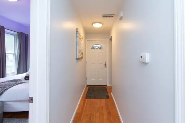 Coliving in Dorchester - Boston, Boston