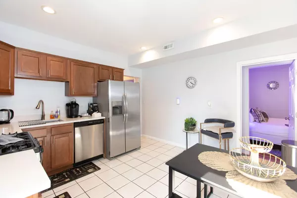 Coliving in Dorchester - Boston, Boston