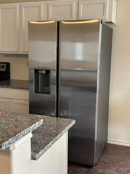 Coliving in Mckinney - North Dfw, Dallas