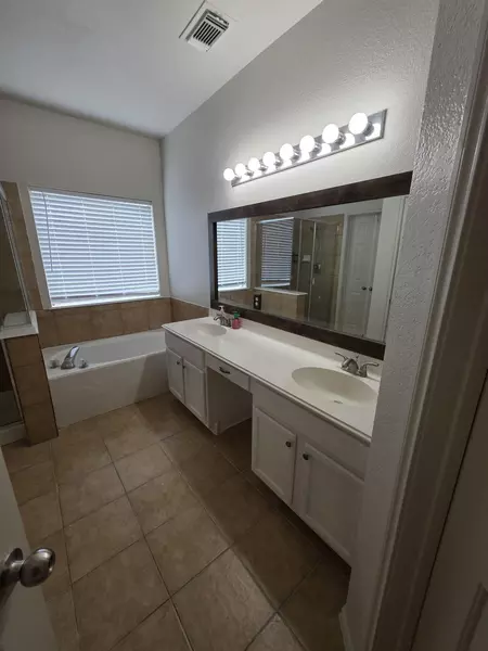 Coliving in Mckinney - North Dfw, Dallas