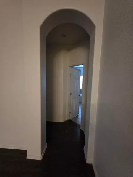 Coliving in Mckinney - North Dfw, Dallas