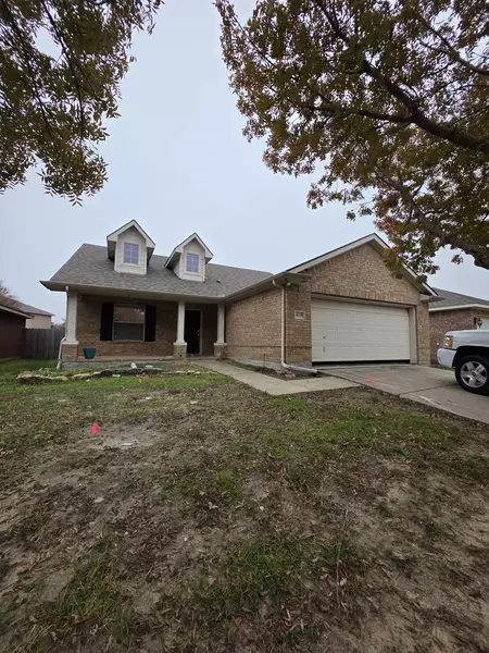 Coliving in Mckinney - North Dfw, Dallas