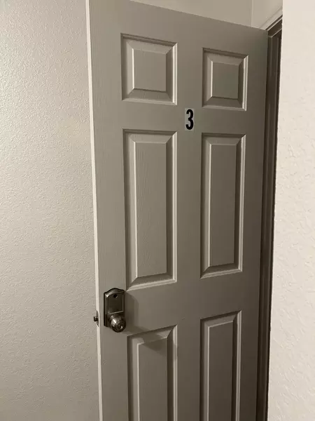 Coliving in Mckinney - North Dfw, Dallas