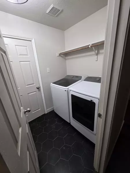 Coliving in Mckinney - North Dfw, Dallas