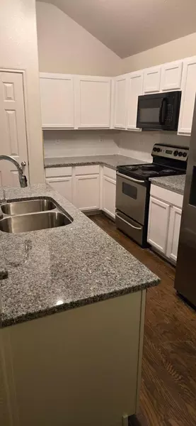 Coliving in Mckinney - North Dfw, Dallas