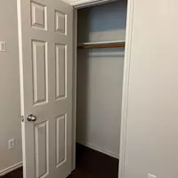 Coliving in Mckinney - North Dfw, Dallas