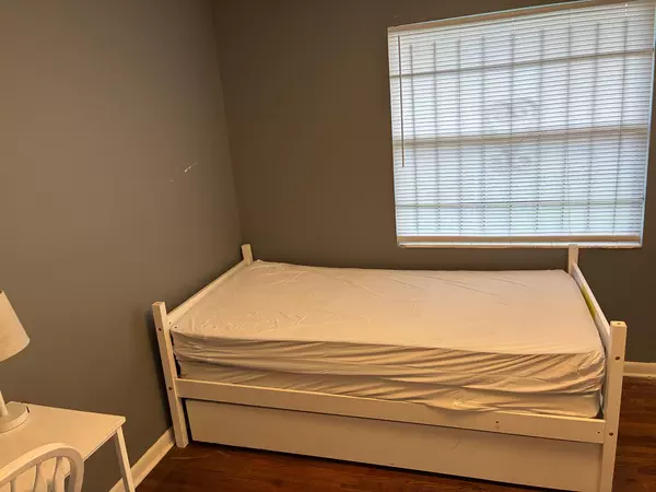 Coliving in Lake Forest - Northside, Jacksonville