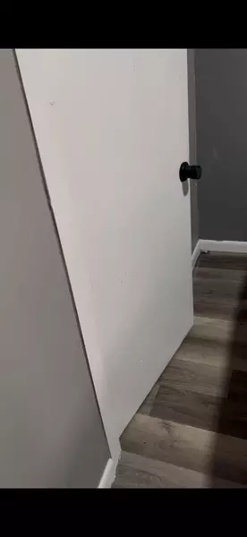 Coliving in Lake Forest - Northside, Jacksonville