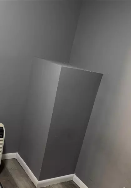 Coliving in Lake Forest - Northside, Jacksonville