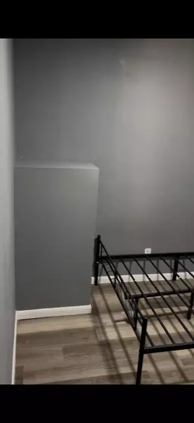 Coliving in Lake Forest - Northside, Jacksonville