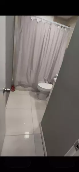 Coliving in Lake Forest - Northside, Jacksonville