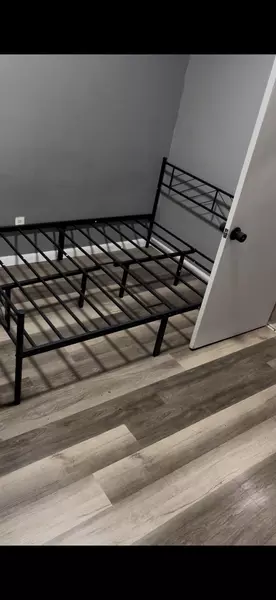 Coliving in Lake Forest - Northside, Jacksonville