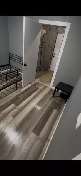 Coliving in Lake Forest - Northside, Jacksonville