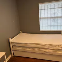 Co-living en Lake Forest - Northside, Jacksonville