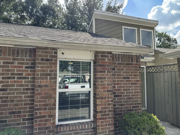 Coliving in Aldine City - Ne Houston, Houston